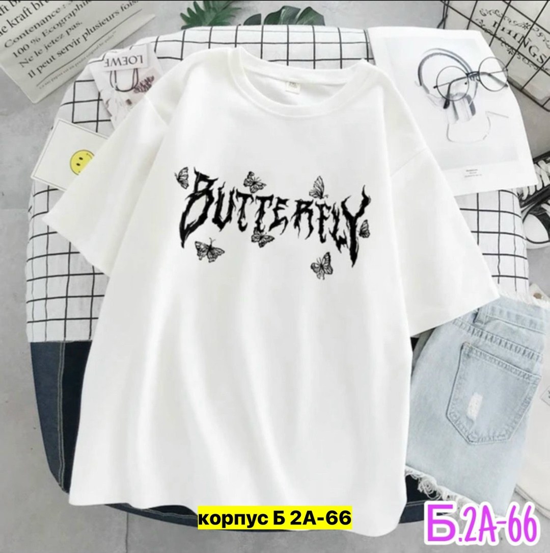 женская футболка,стиль футболка,модная футболка,футболка из хлопка,футболка женская с принтом