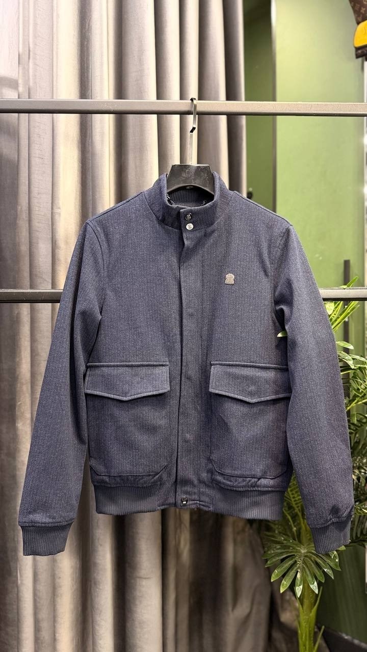 спортивный костюм brunello cucinelli,костюм brunello cucinelli,brunello cucinelli спортивный костюм мужской,мужские спортивные костюмы,brunello cucinelli