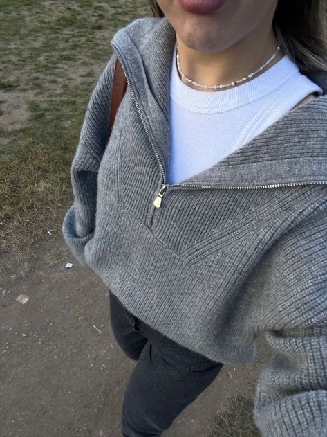 женский свитер оверсайз,свитер,пуловер оверсайз,свитер вязаный оверсайз теплый с горлом и молнией,стильный свитер