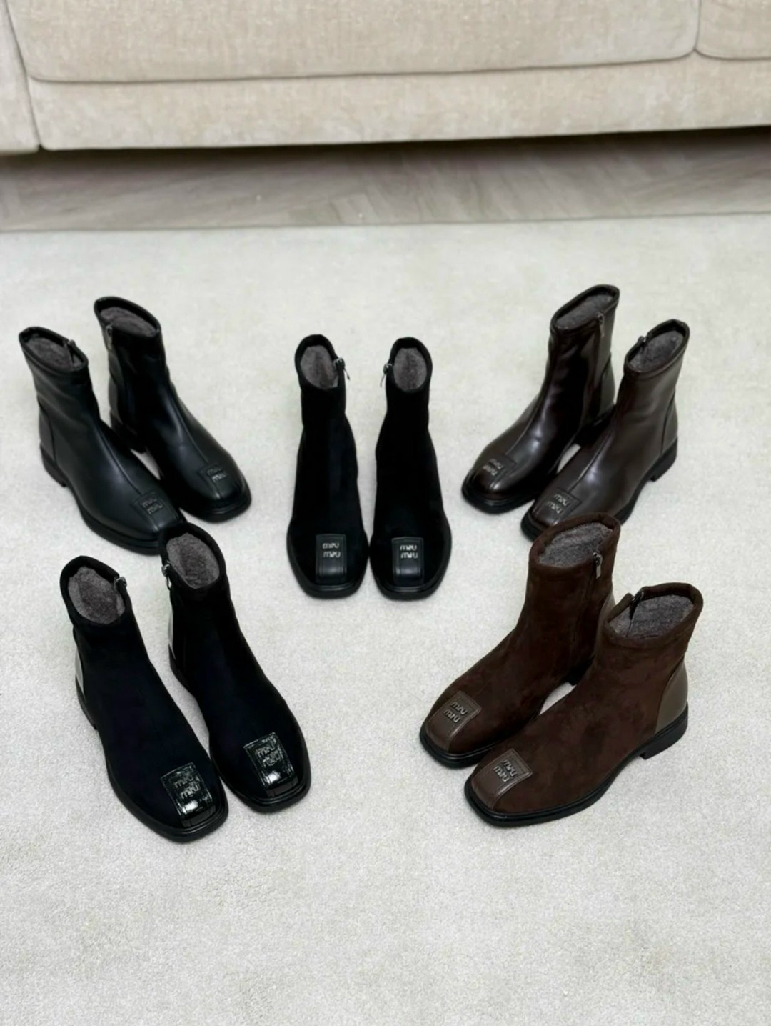 ,ботинки женские, женская,обуви,демисезонная