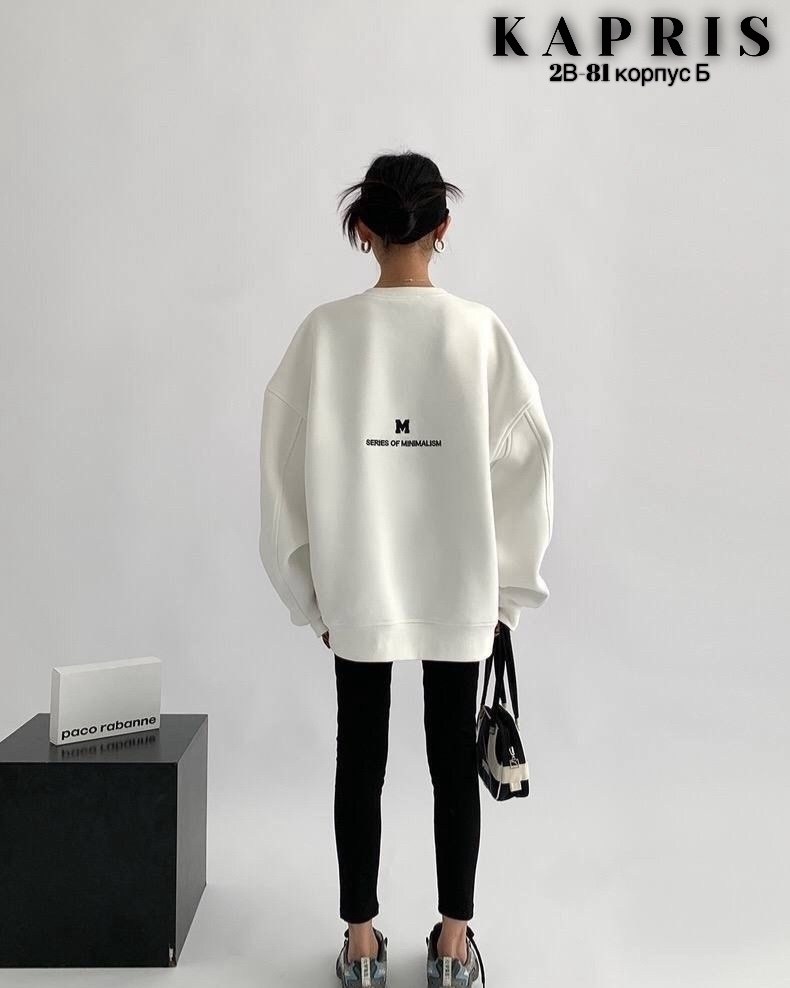 цветные свитшоты оверсайз,свитшот женский толстовка,cвитшот женский оверсайз,свитшот женская,свитшот свободного кроя