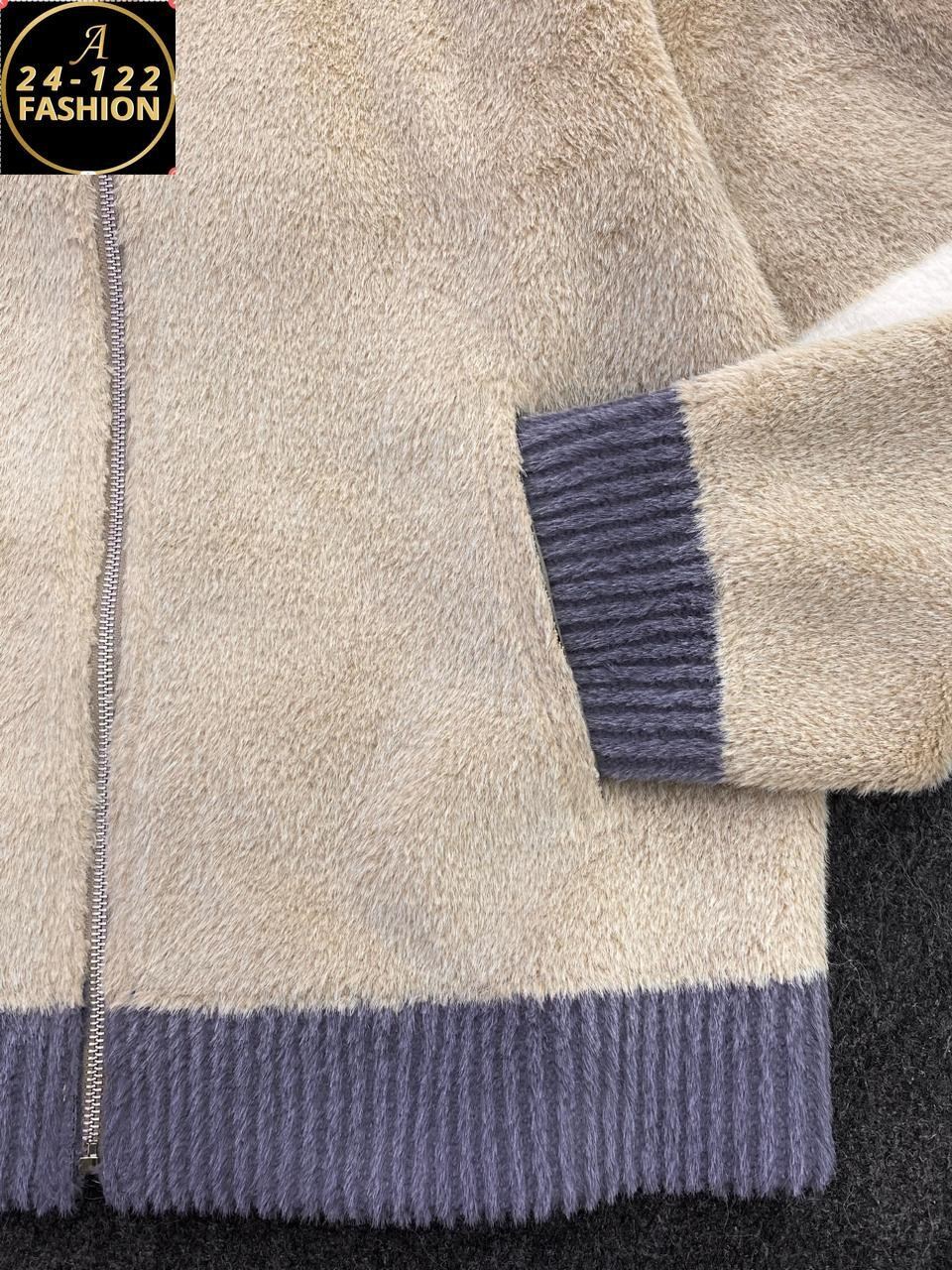 двухсторонняя дубленка женская,куртка женская,повседневная куртка,толстовки женская,верхняя одежда бомберы