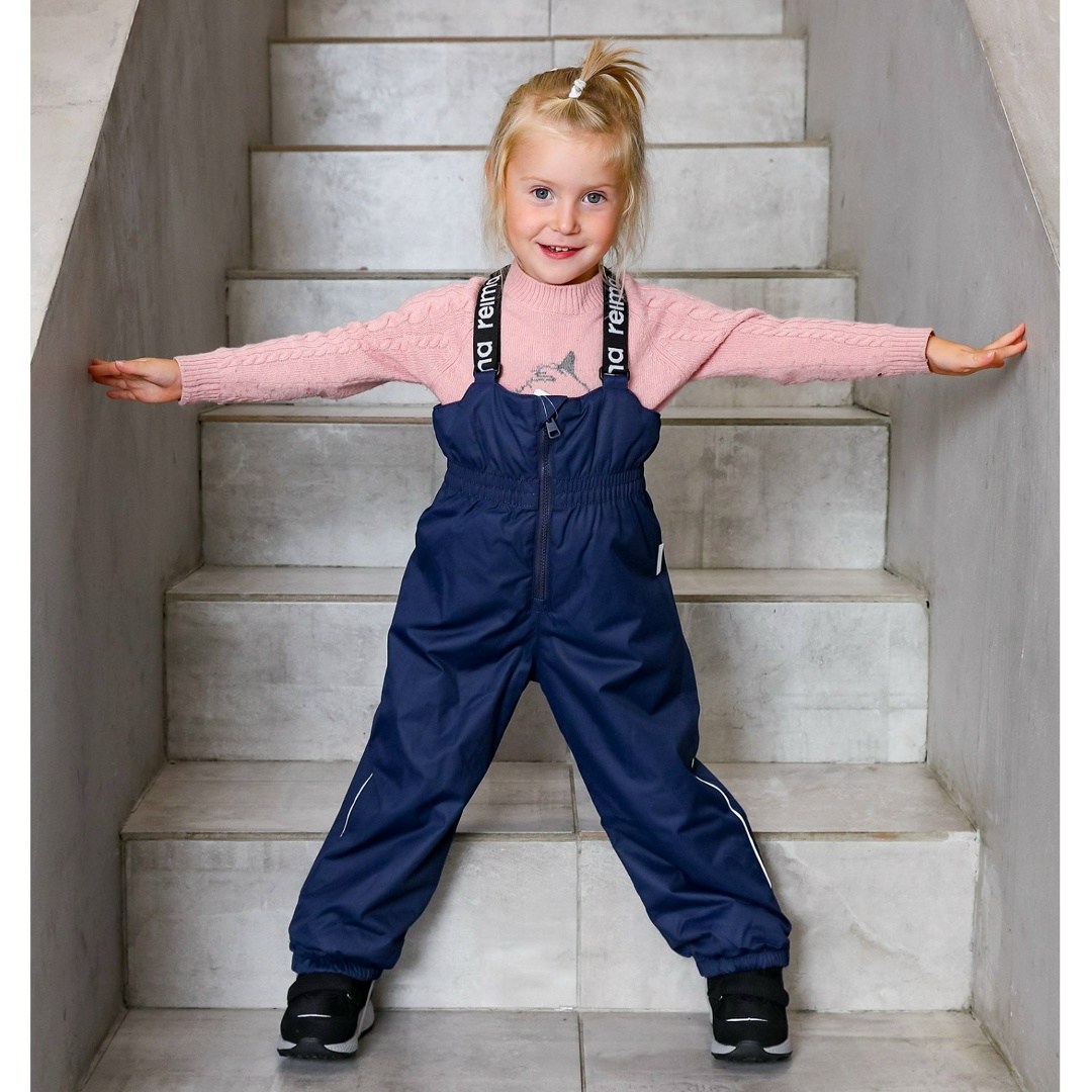 полукомбинезон детский reima,полукомбинезон детский,непромокаемый полукомбинезон,демисезонный полукомбинезон,полукомбинезон детский весенний