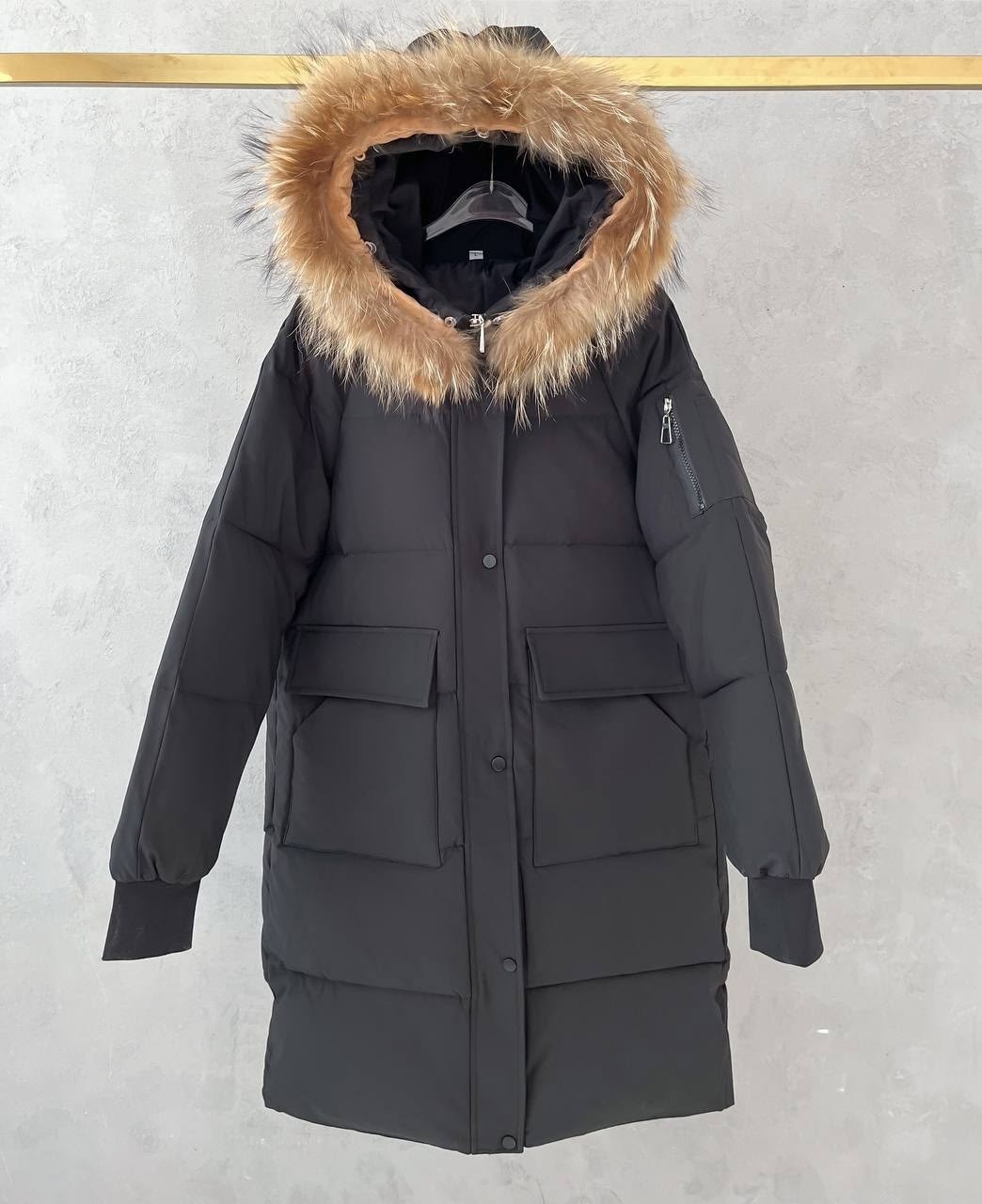 модные пуховики,женские пуховики,длинные пуховики,пуховик,пуховики с мехом