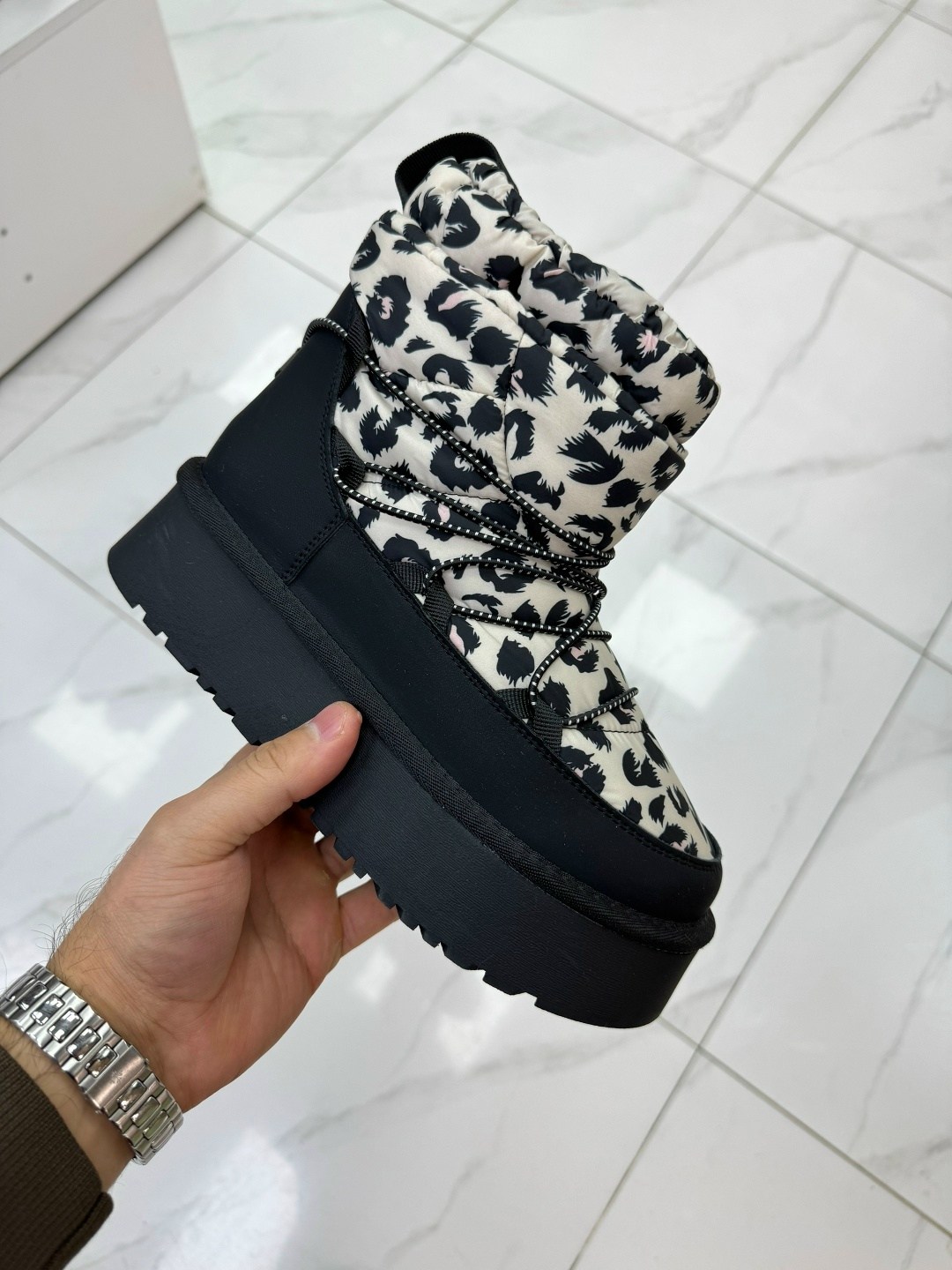 ,дутики женские,дутики зимние,дутики зимние на платформе,женские зимние дутики