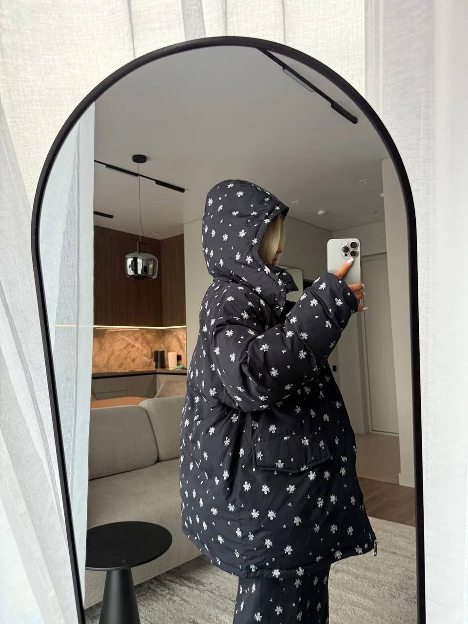 детский зимний костюм,зимний костюм для мальчика,зимние костюмы,зимний костюм на девочку,болоневый костюм зимний