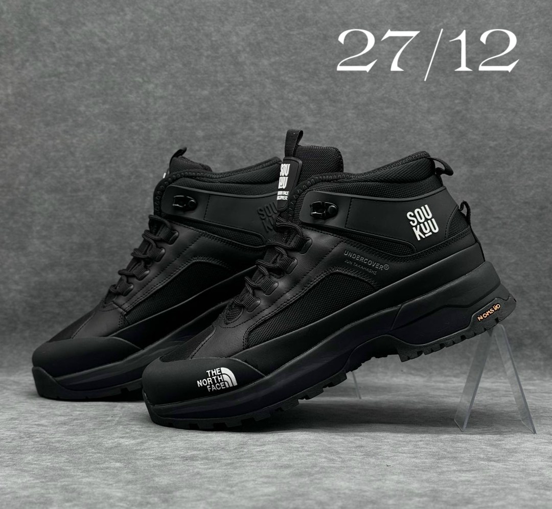 кроссовки мужские the north face,ботинки мужские the north face,зимние ботинки the north face,кроссовки the north face,ботинки the north face