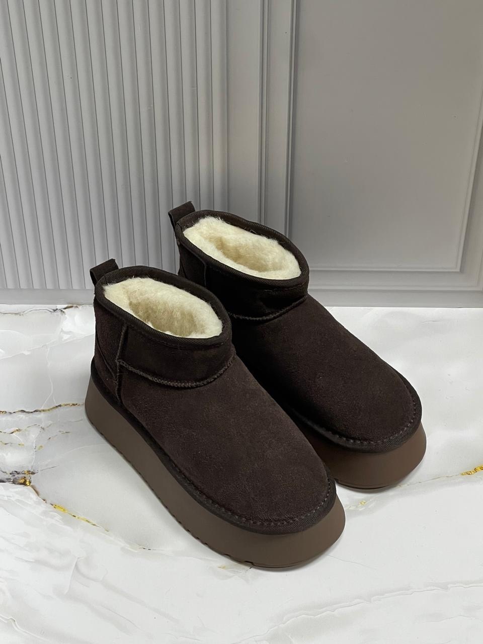 угги женские ugg,угги женские,женская зимняя ,,угги женские зимние