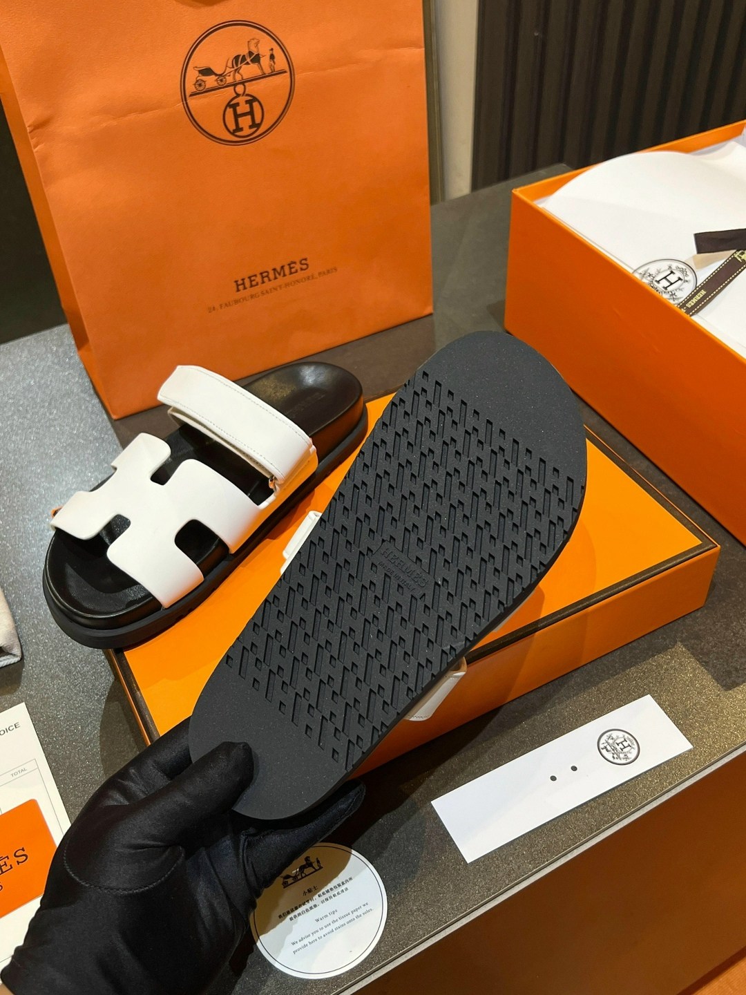 шлепанцы hermes,шлепанцы hermes chypre,шлепки эрмес,сандалии hermes,женские шлепанцы