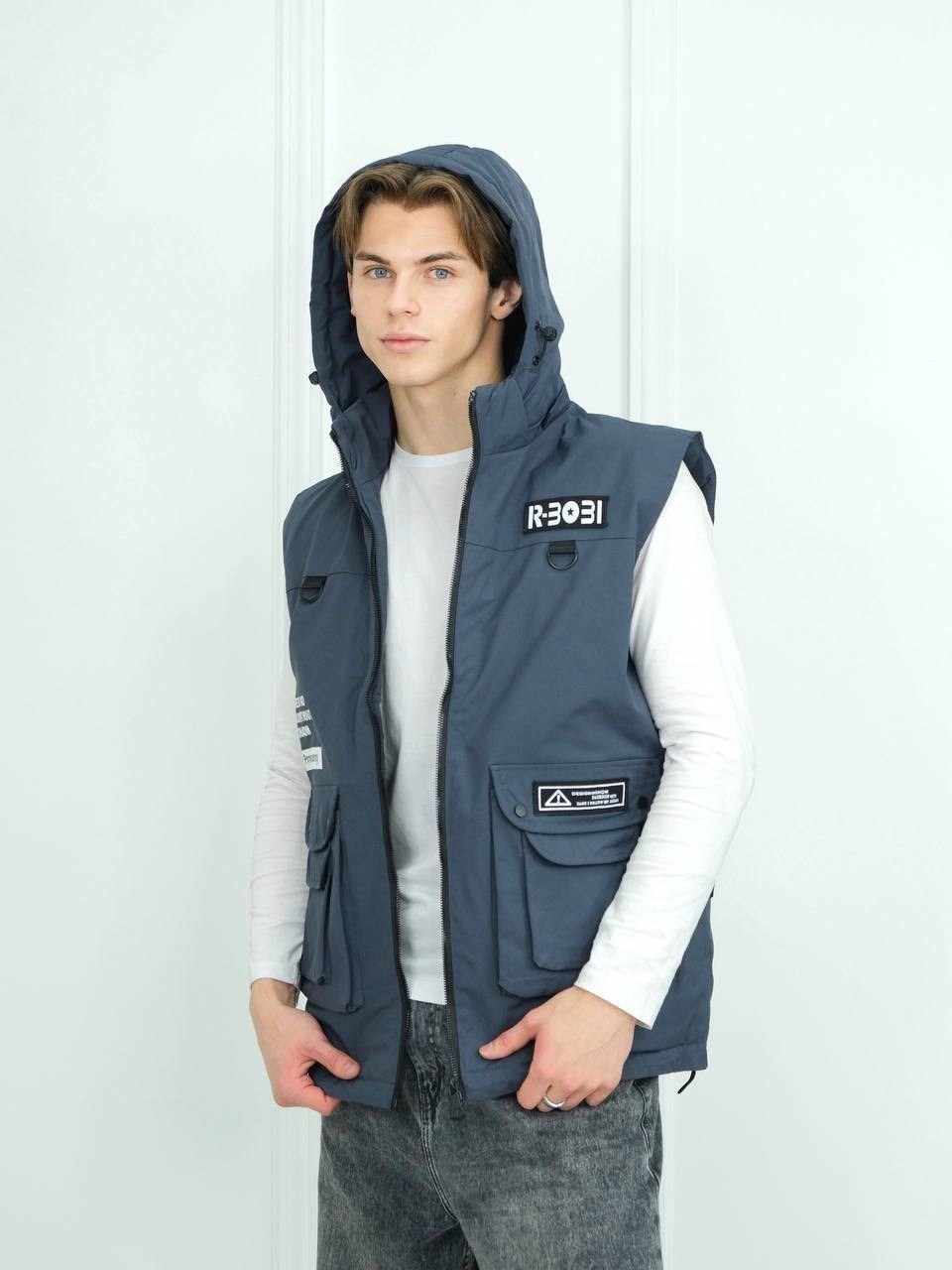 жилетка мужская,жилет,жилетка,жилет мужской,женские жилеты