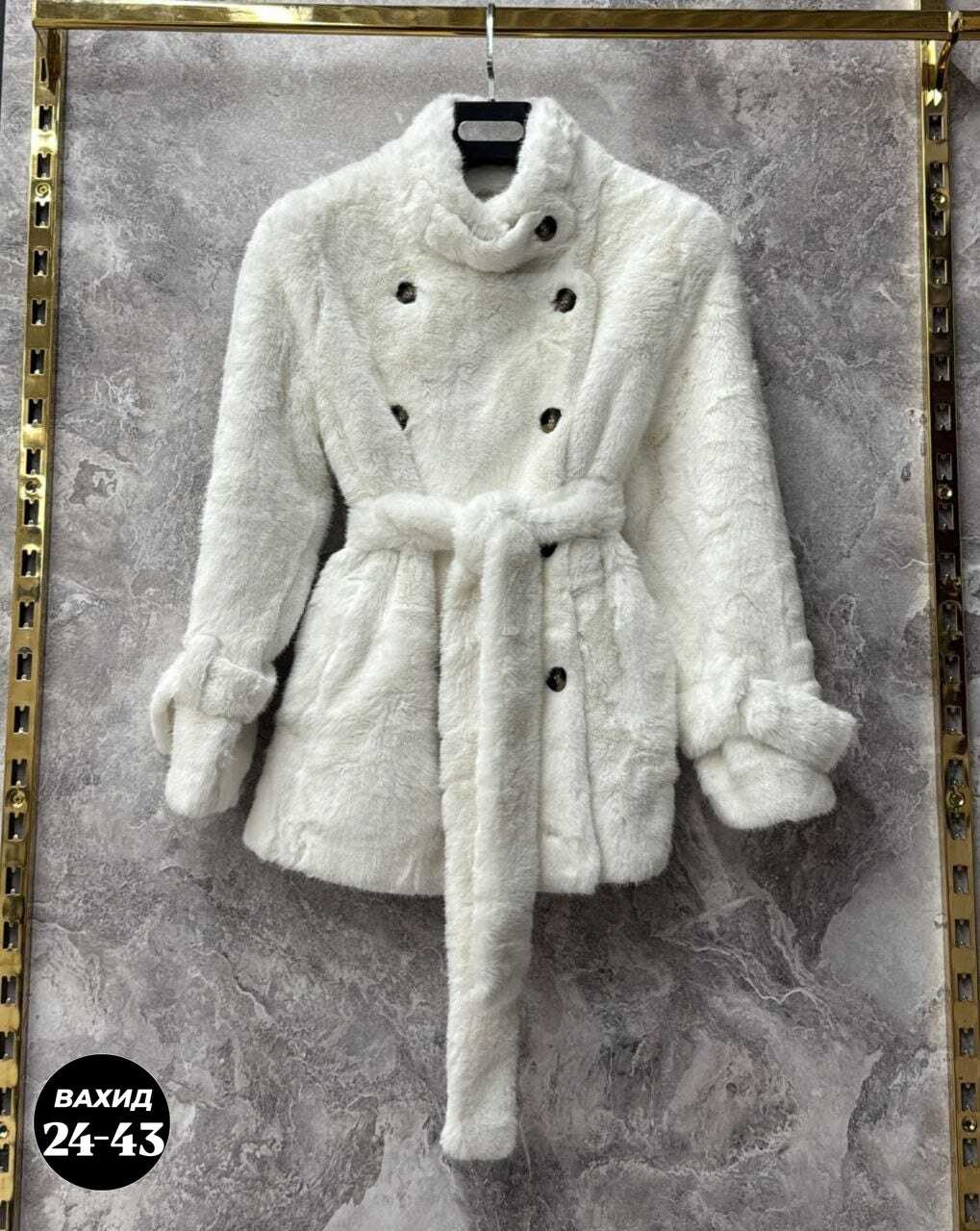 пальто барашек,стильное пальто,пальто меховое,пальто женские,шубка