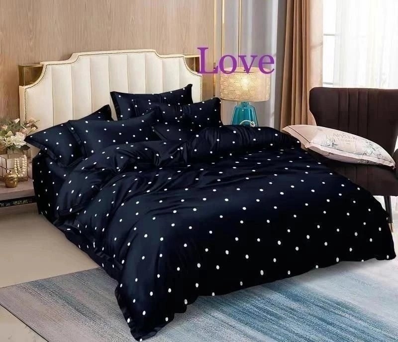 комплект постельного белья,комплект постельного белья поплин,постельное белье 1 5 спальное,комплект постельного белья 1 5 спальный,постельное белье поплин