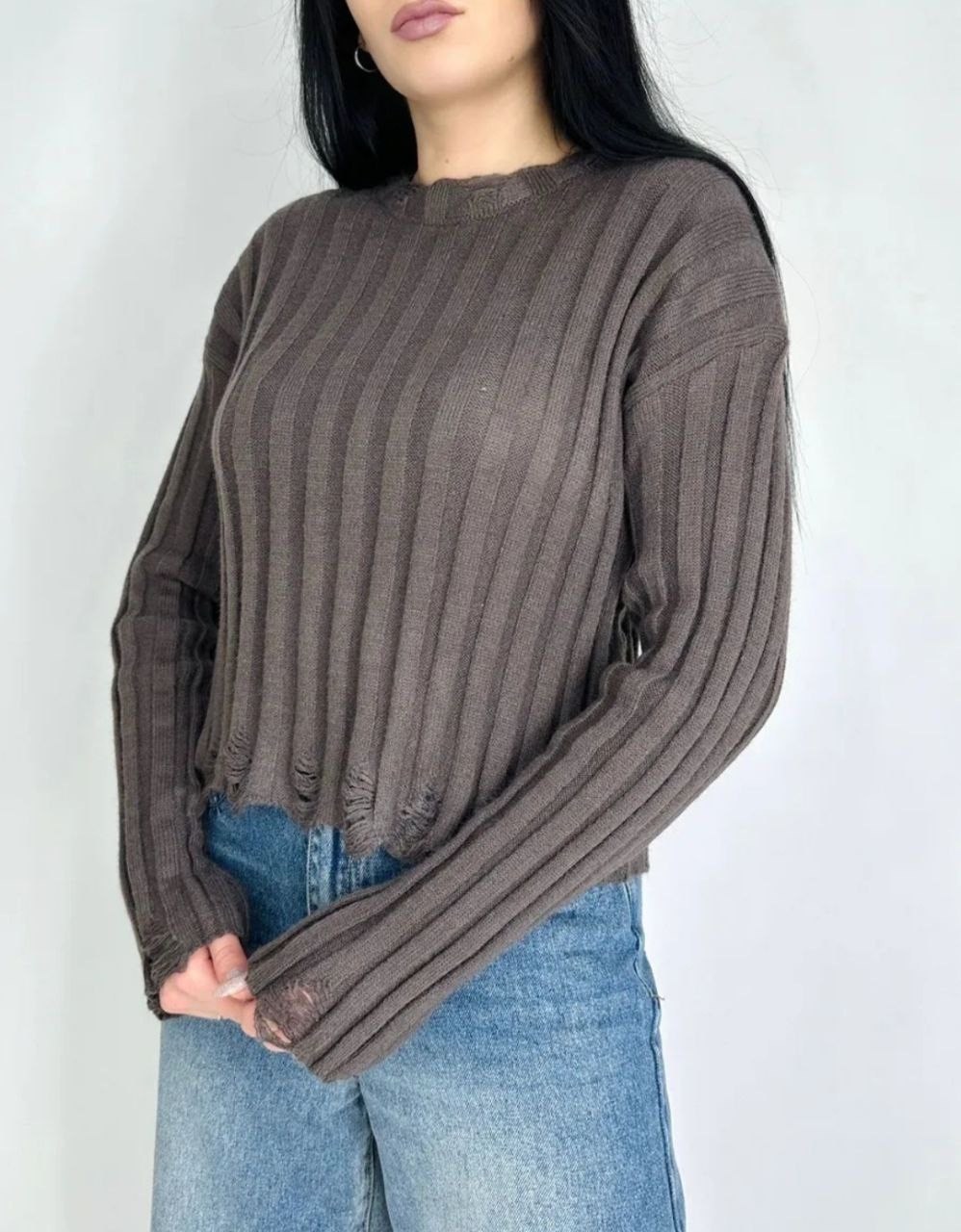 модная кофта,вязаная кофта,кофта женская,свитера женские,свитер