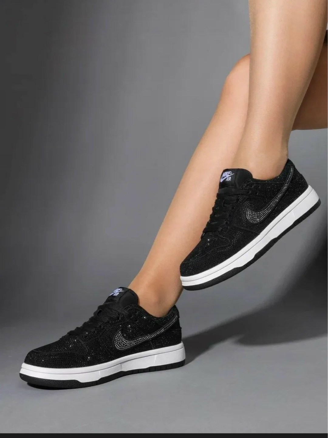 nike air force 1 low flyknit,nike air force 1 ultra flyknit,nike air force 1 flyknit 2.0,nike air force 1,кроссовки кожа