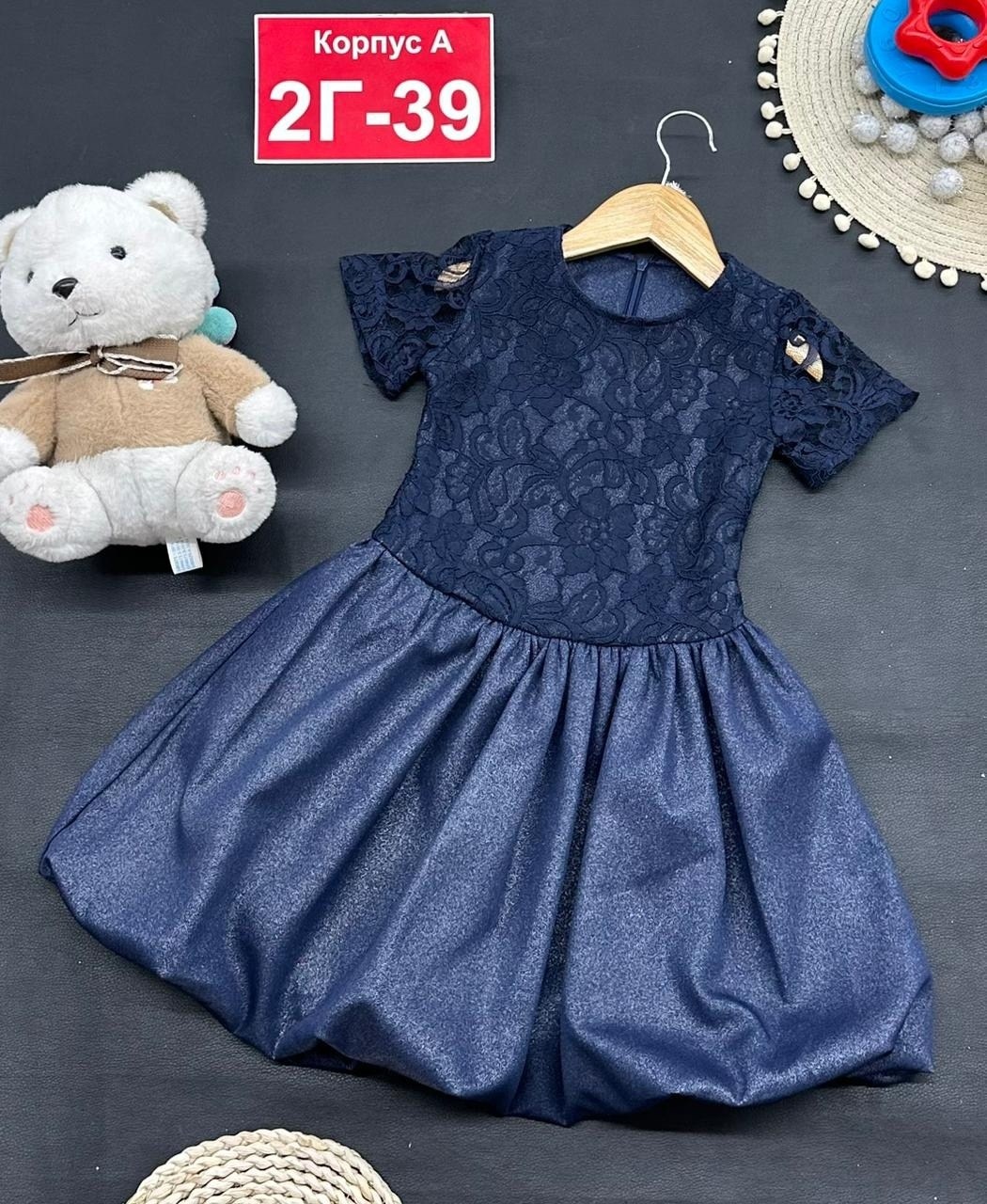платье детская,платье для девочек,школьное платье для девочек,нарядное платье для девочки,нарядное платье