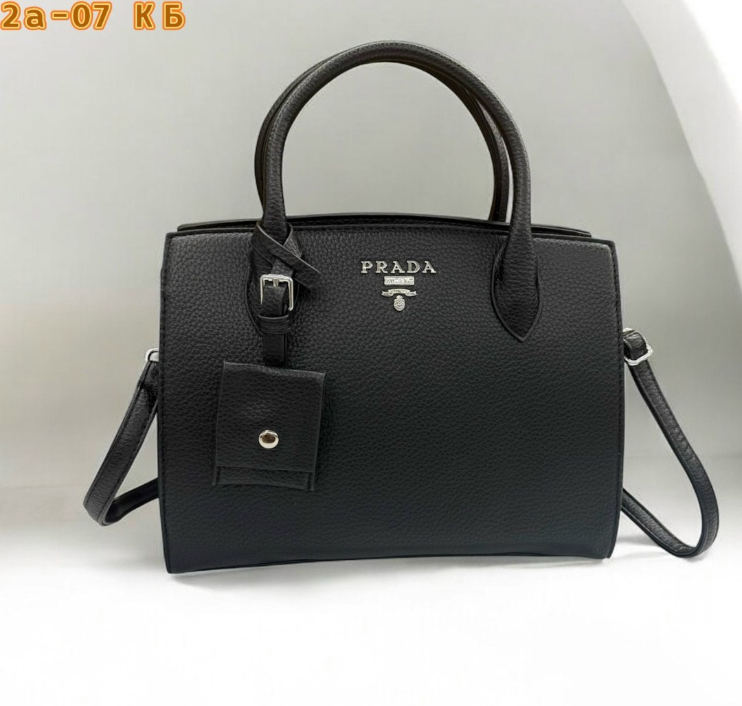 сумка,деловая сумка,сумки для женщин,модная сумка,женская сумка