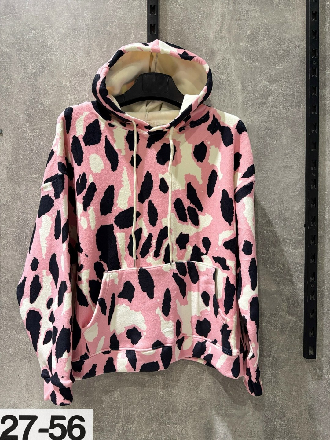 толстовки женская,толстовка женская на флисе,толстовка женская с капюшоном,толстовка с карманами и капюшоном,толстовка с капюшоном