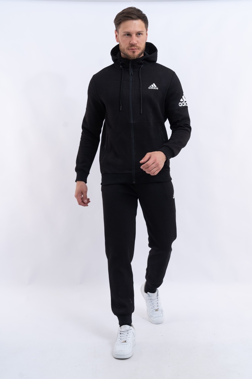 толстовка adidas,толстовка адидас,мужские толстовки adidas,кофта адидас,adidas performance