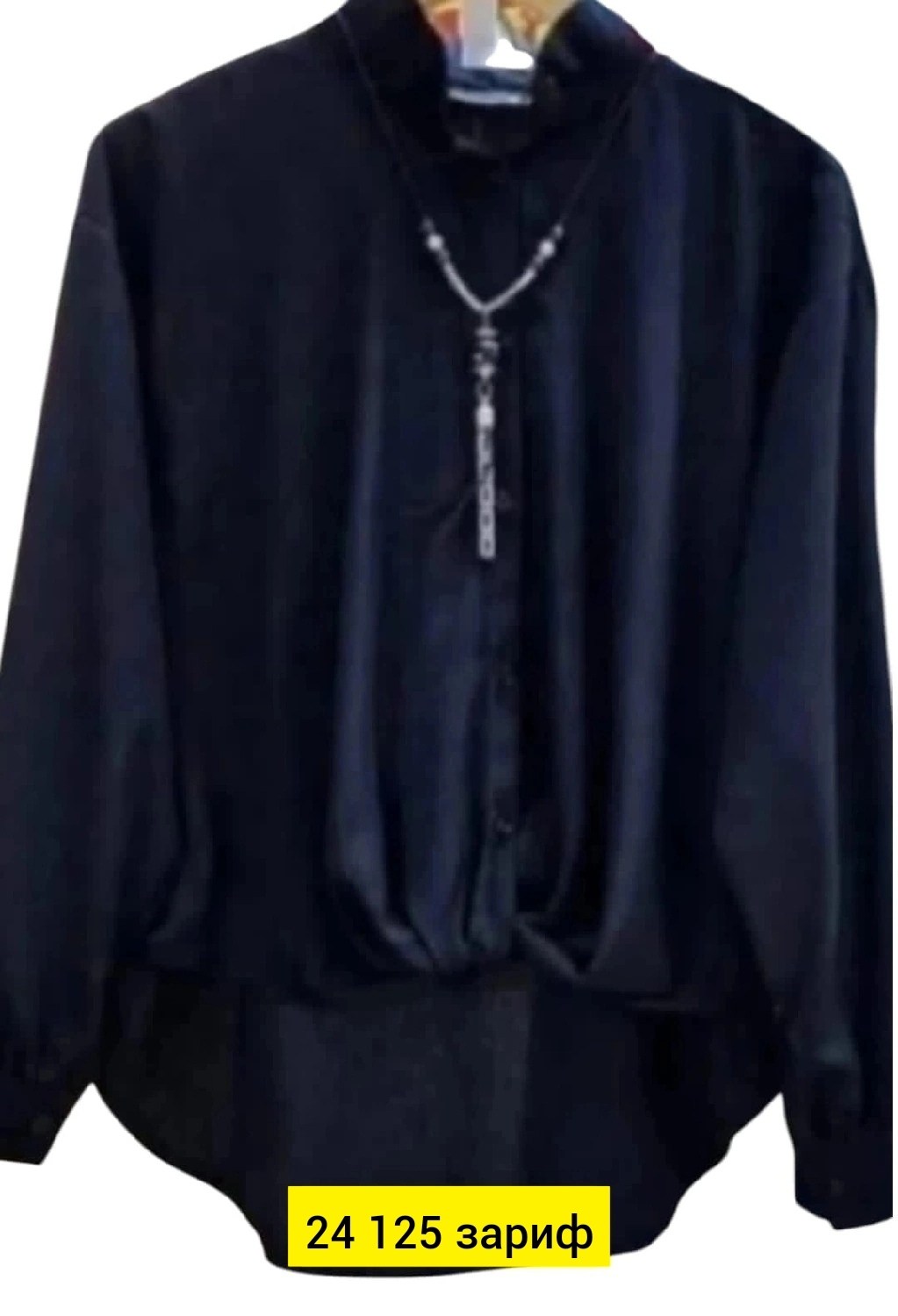 женская блуза,блузка женская,женская рубашка,блуза,блуза классическая