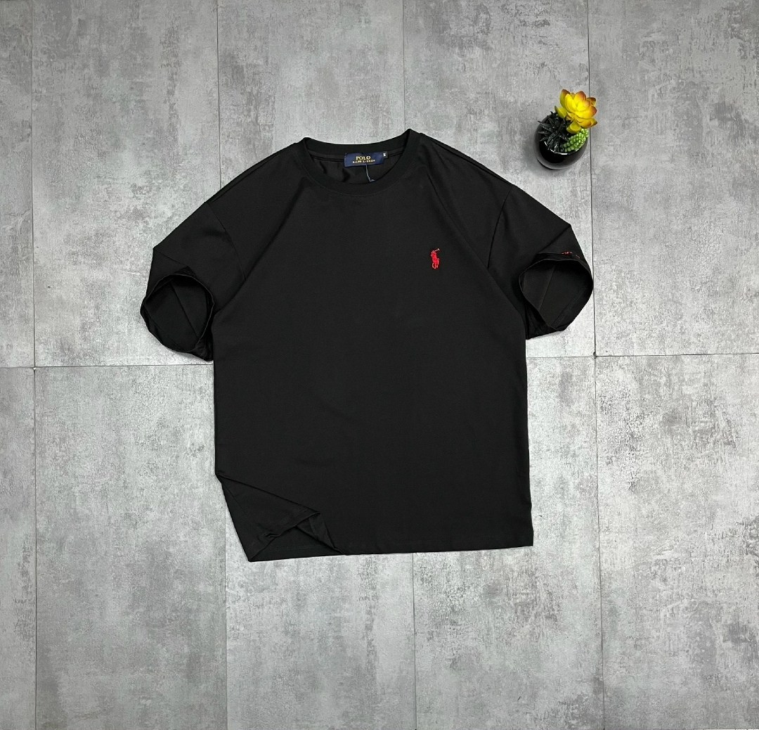 футболка polo ralph lauren,футболки для мужчин,футболка мужская,футболка