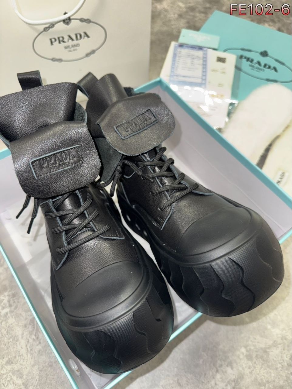 , женская,ботинки на платформе,кроссовки высокие,кроссовки женскиe