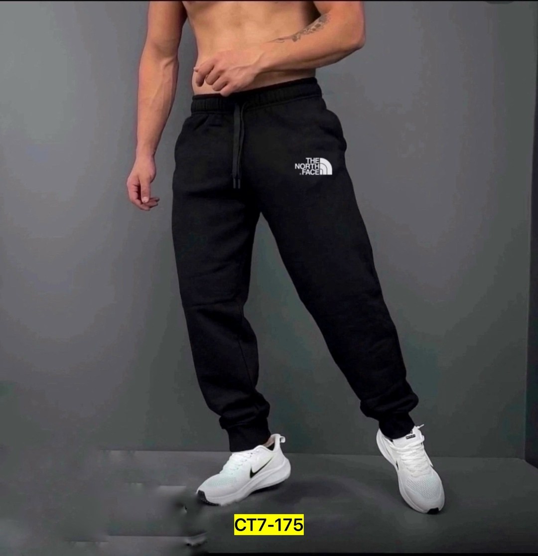 мужские спортивные штаны,спортивные штаны для мужчин,мужские штаны,спортивные штаны,спортивные штаны рибок мужские