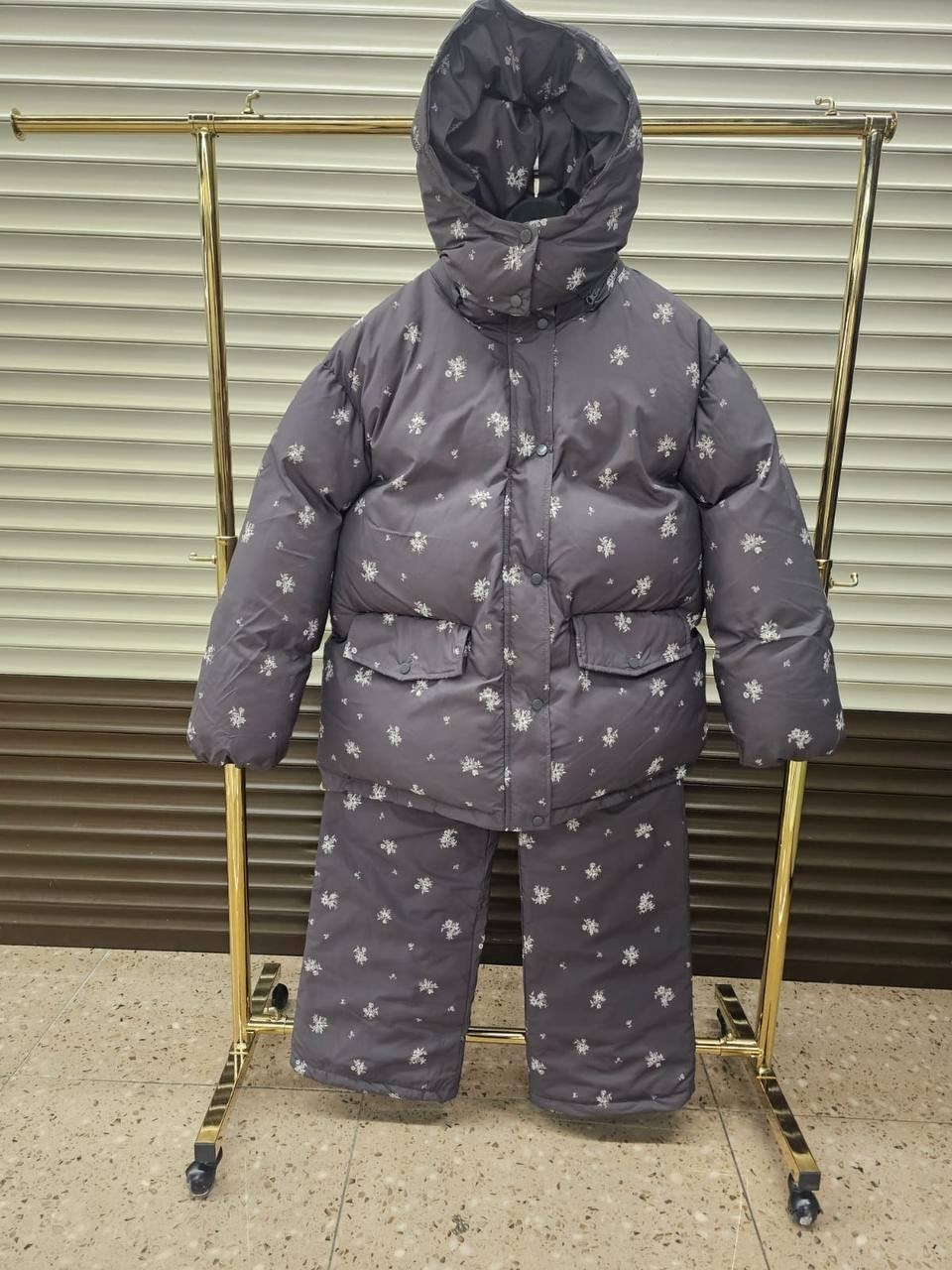 детский зимний костюм,зимний костюм для мальчика,зимние костюмы,зимний костюм на девочку,болоневый костюм зимний