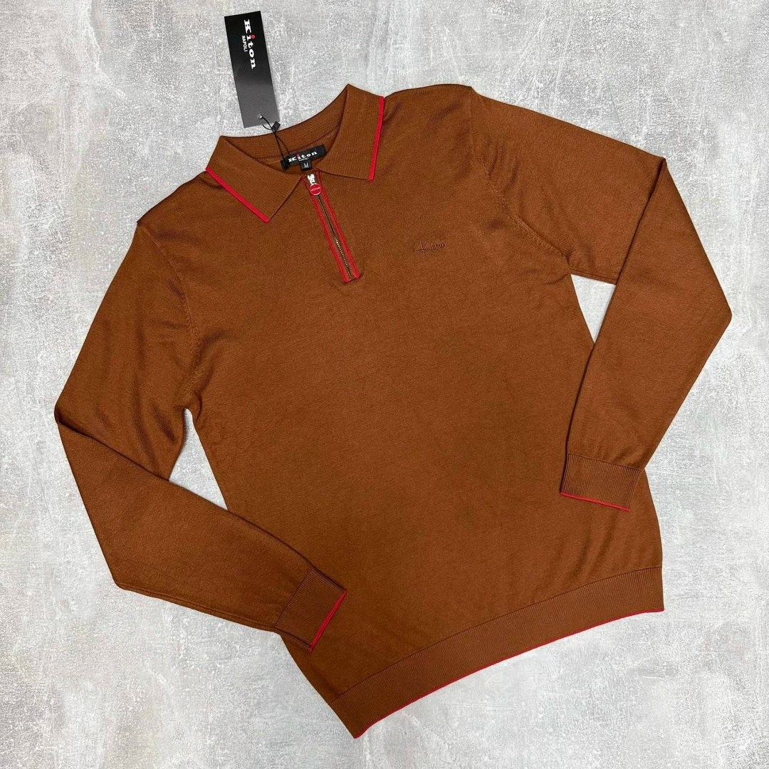 кофта поло,мужская мода,мужская кофта,свитшот мужская,джемпера мужские