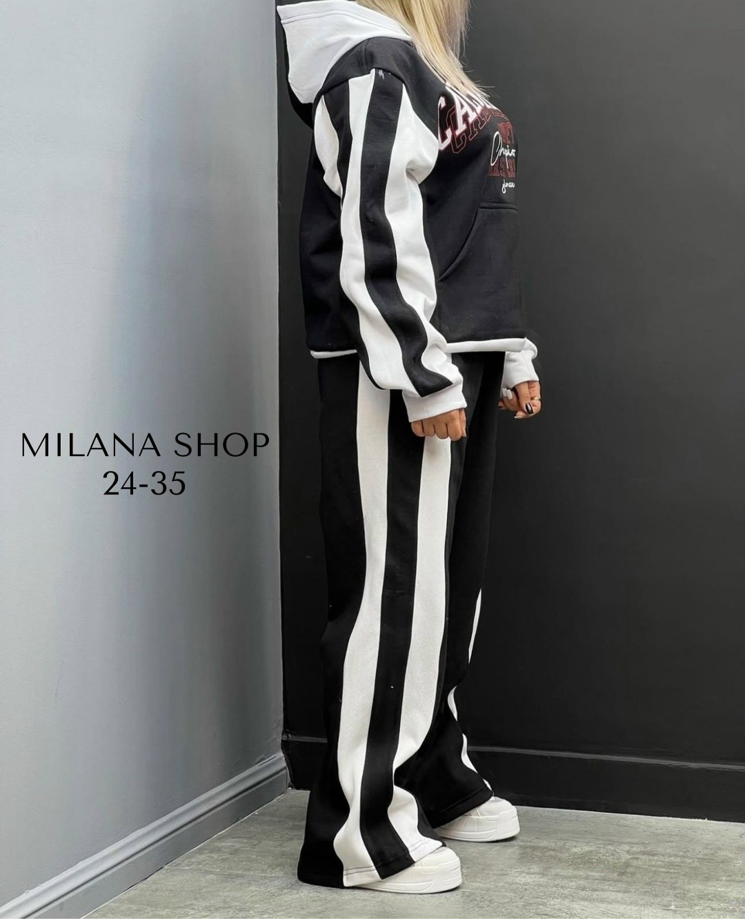 спортивные костюмы женские,спортивные костюмы,повседневный спортивный костюм,костюм спортивные женские костюмы,cпортивный костюм женский на флисе