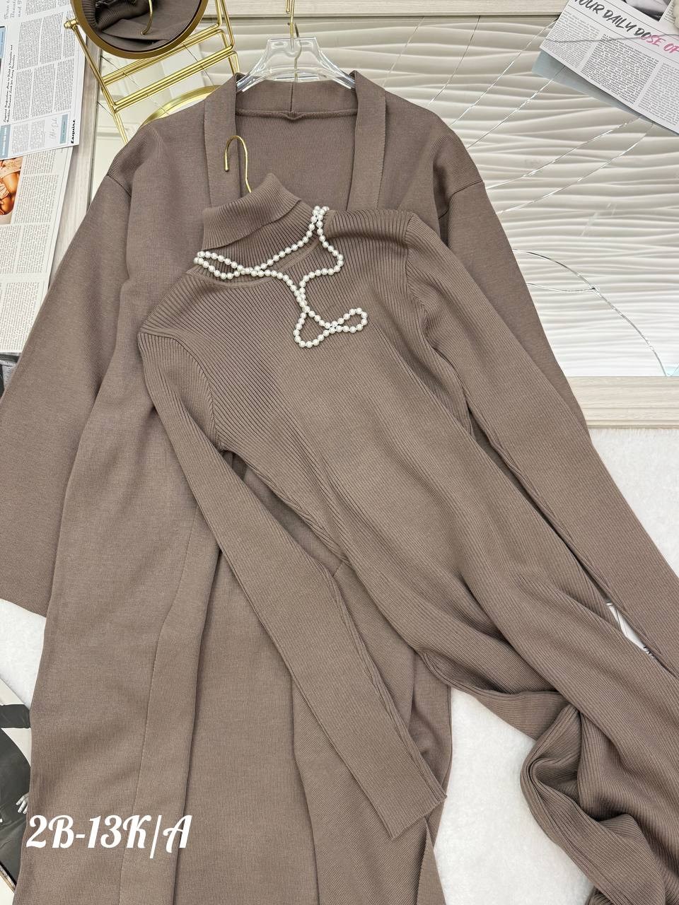 женская платья лапша,платье лапша,трикотажное платье,платье лапша длинная,теплое платье