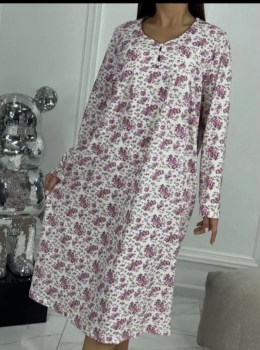 Домашняя одежда