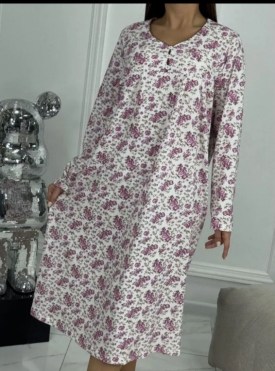 Домашняя одежда