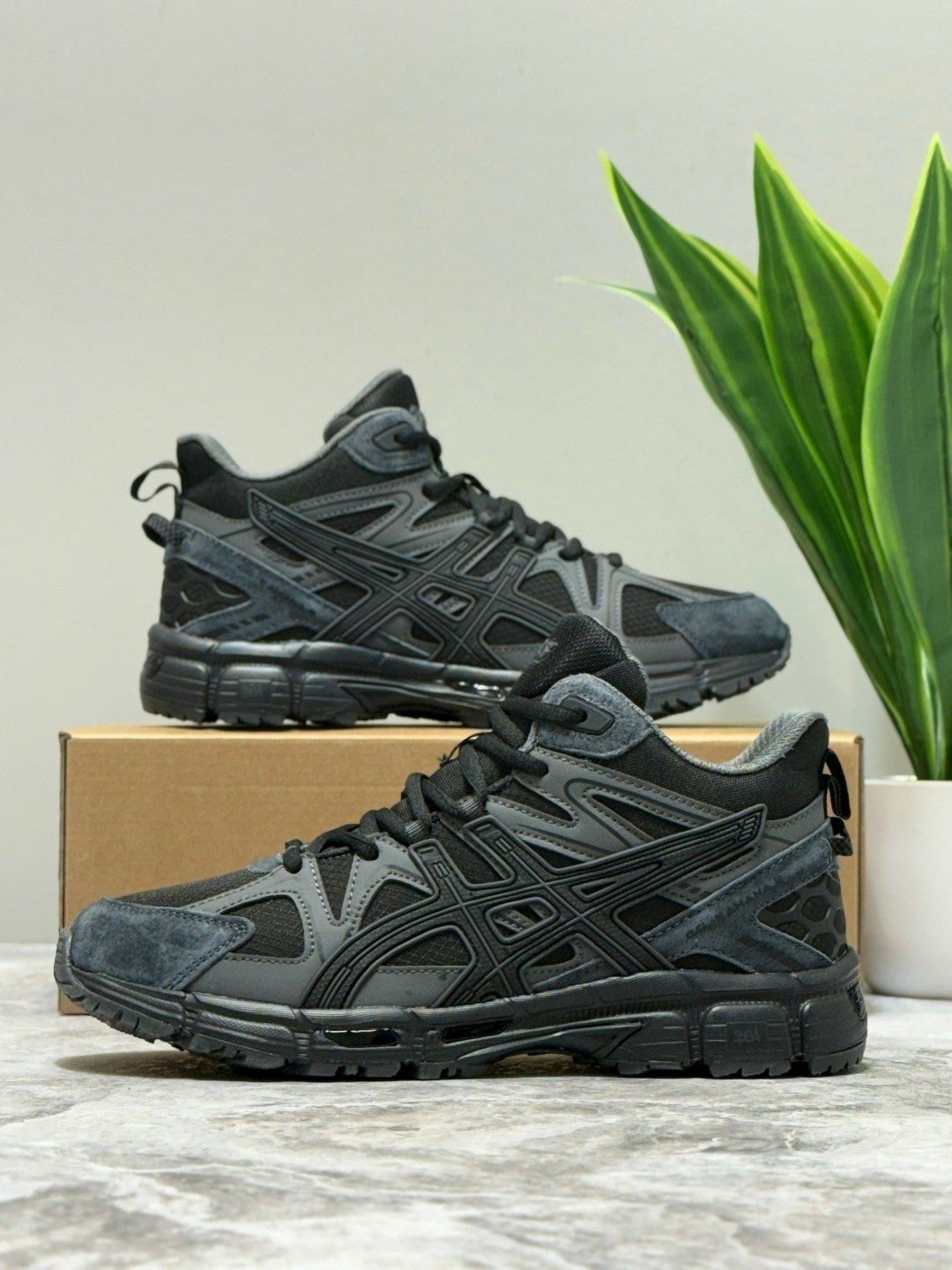 кроссовки мужские asics,кроссовки asics gel kahana 8,кроссовки,кроссовки asics,кроссовки мужские asics gel kahana 8