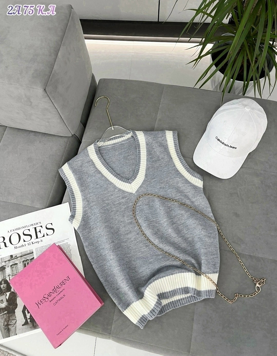 белая жилетка женская,жилетка женская,жилетка вязаная,жилет вязаный,жилетка вязаная женская