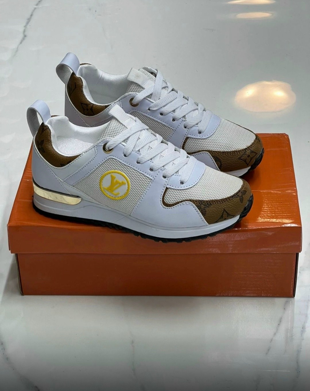 кроссовки женские louis vuitton,кроссовки louis vuitton кроссовки louis vuitton,луи виттон кроссовки женские,кроссовки louis vuitton,кроссовки луи виттон