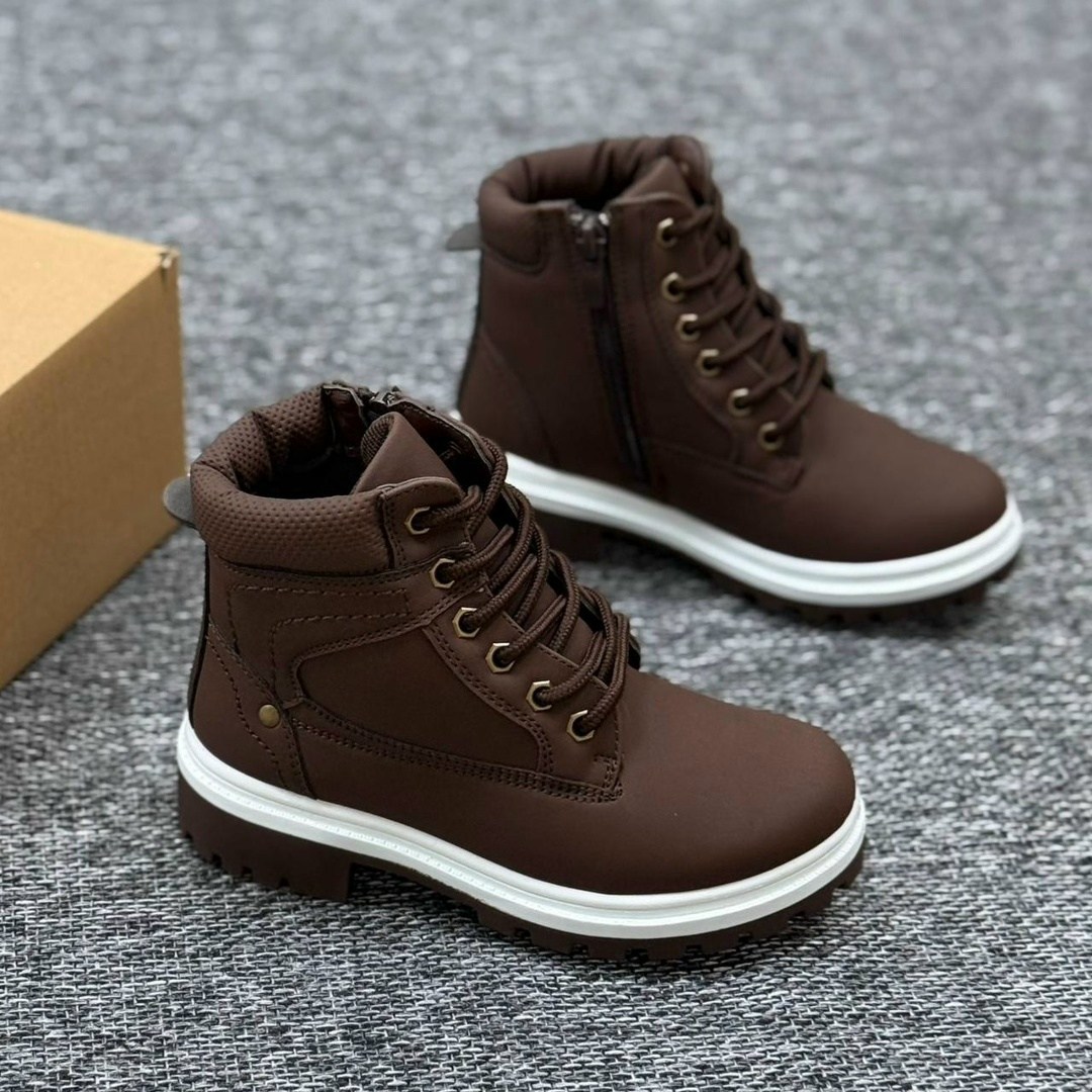 ,ботинки,ботинки детские,детская ,обуви