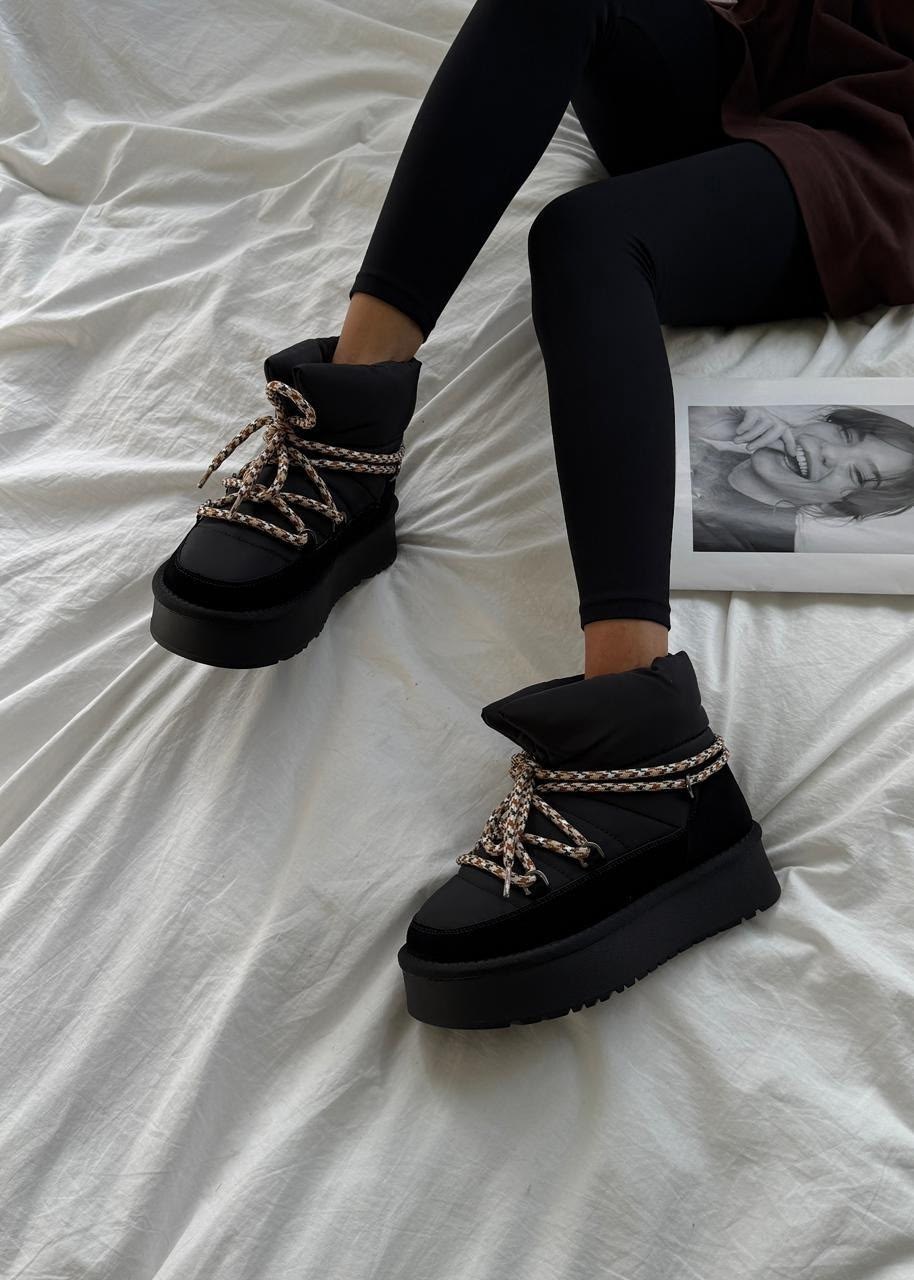 ,дутики женские,женские угги, дутики,дутики угги женские