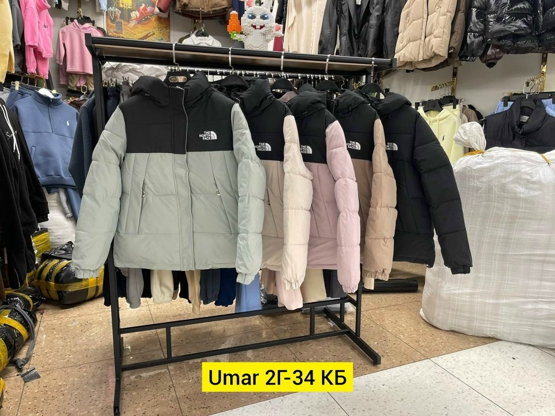 куртка женская,демисезонная куртка,куртка,куртка модная,куртка зимняя женская