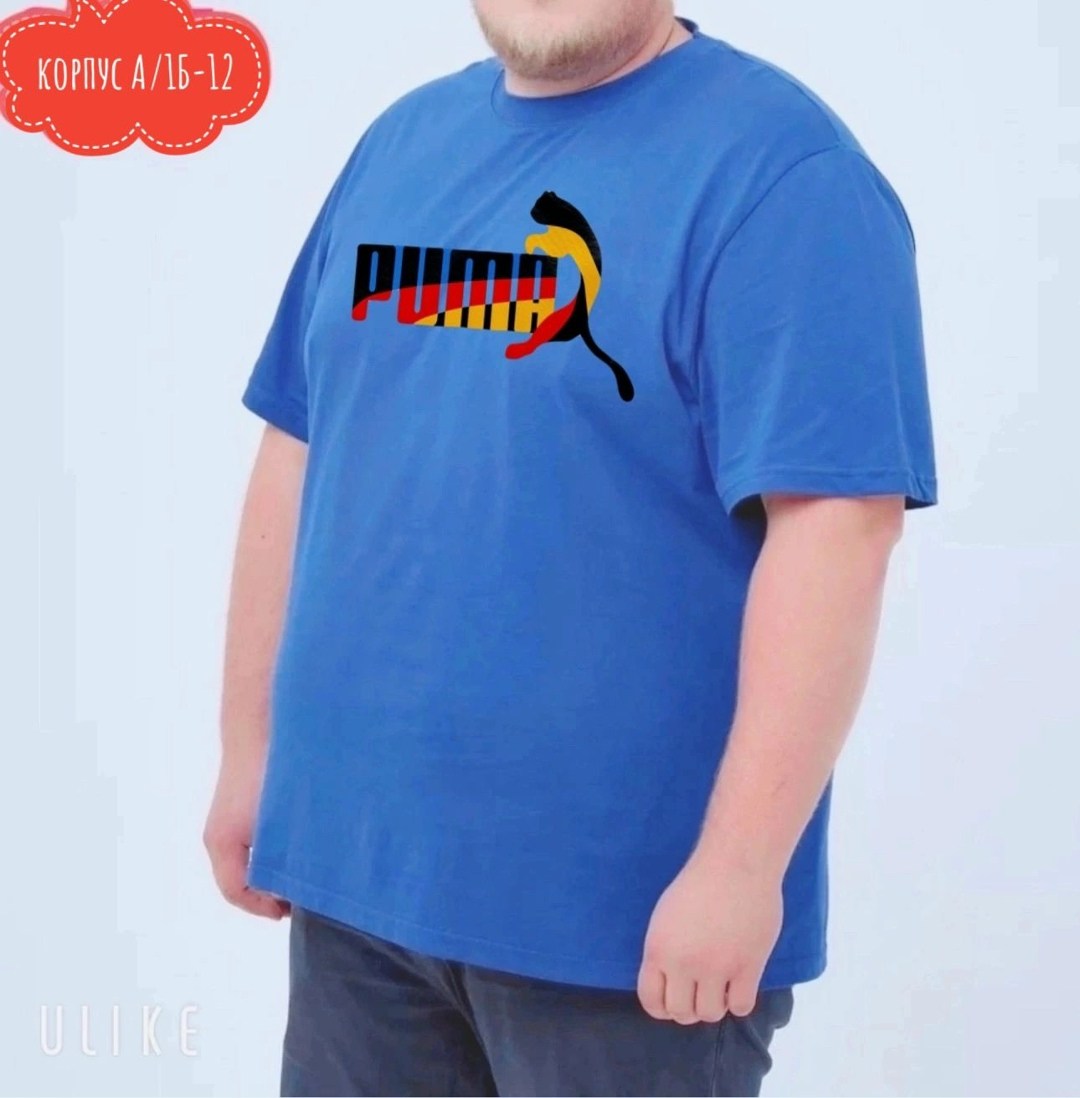 футболка мужская,футболка великан,футболка,футболки для мужчин,футболка поло