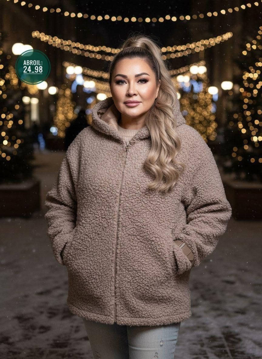 куртка женская теплая,куртка женская,пальто барашек,куртка,женская шуба