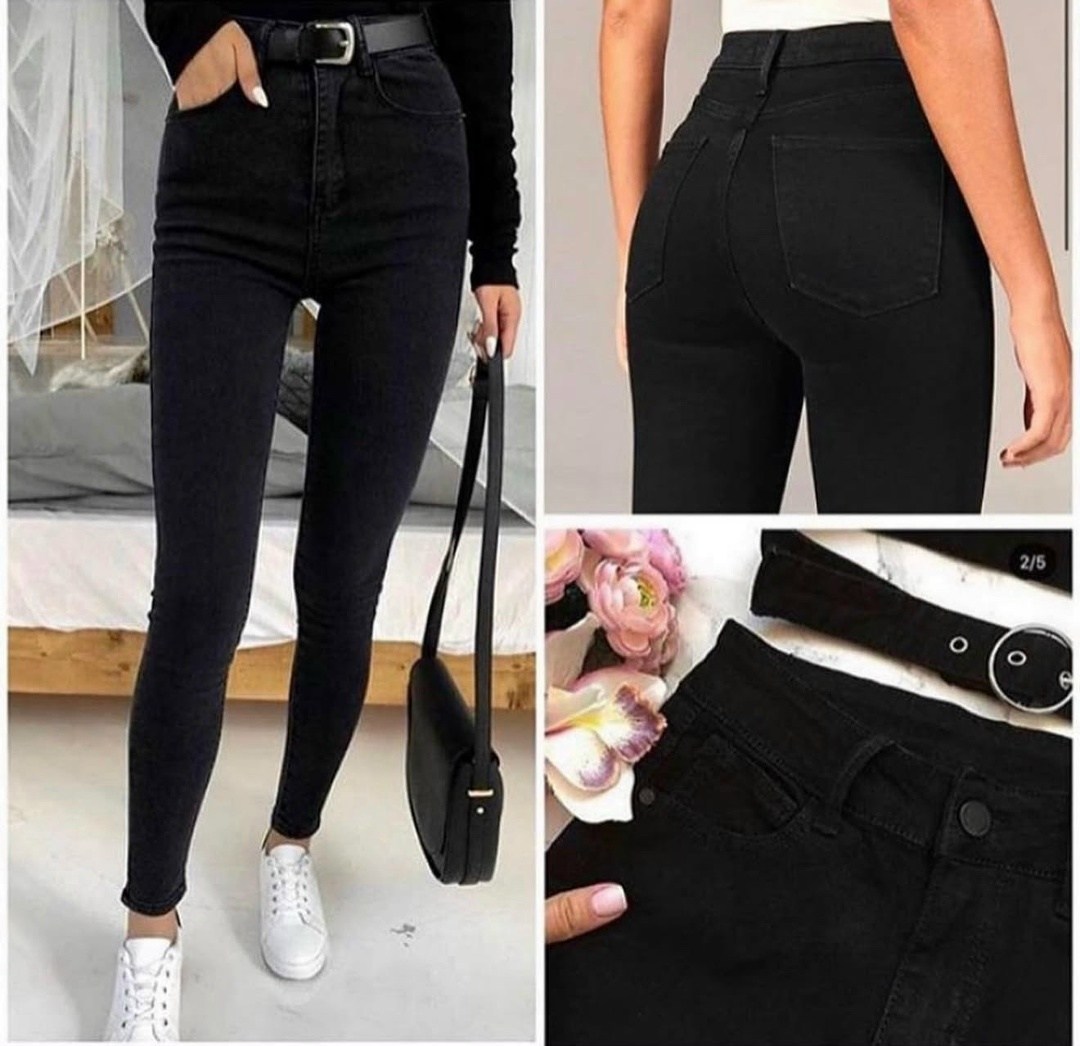 черные джинсы скинни,джинсы черные женские,джинсы скинни женские,джинсы женские,черные джинсы американки