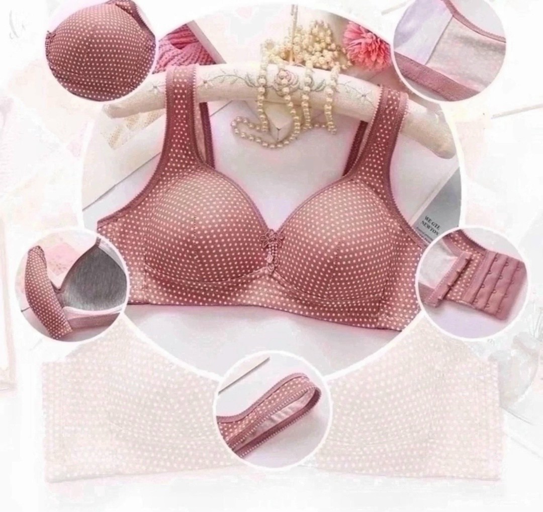 женские бюстгальтеры больших размеров,нижнее белье бюстгальтер,бюстгальтер женские,бюстгальтер пуш ап,модели бюстгальтера