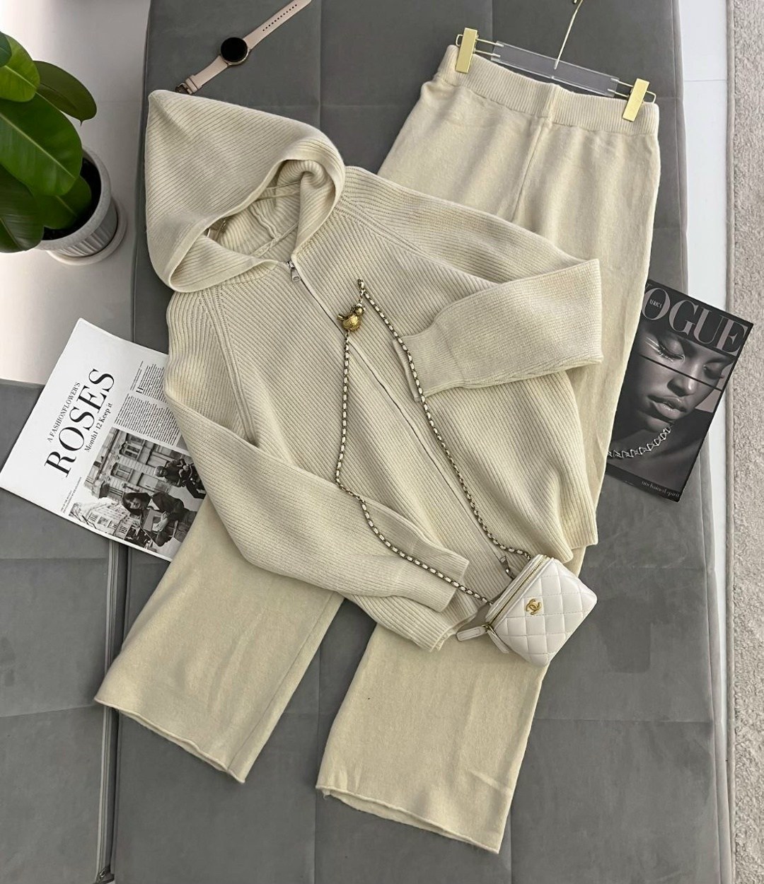 трикотажные костюмы,костюм вязаный женский,трикотажный костюм женский,вязаные костюмы,костюм кашемир