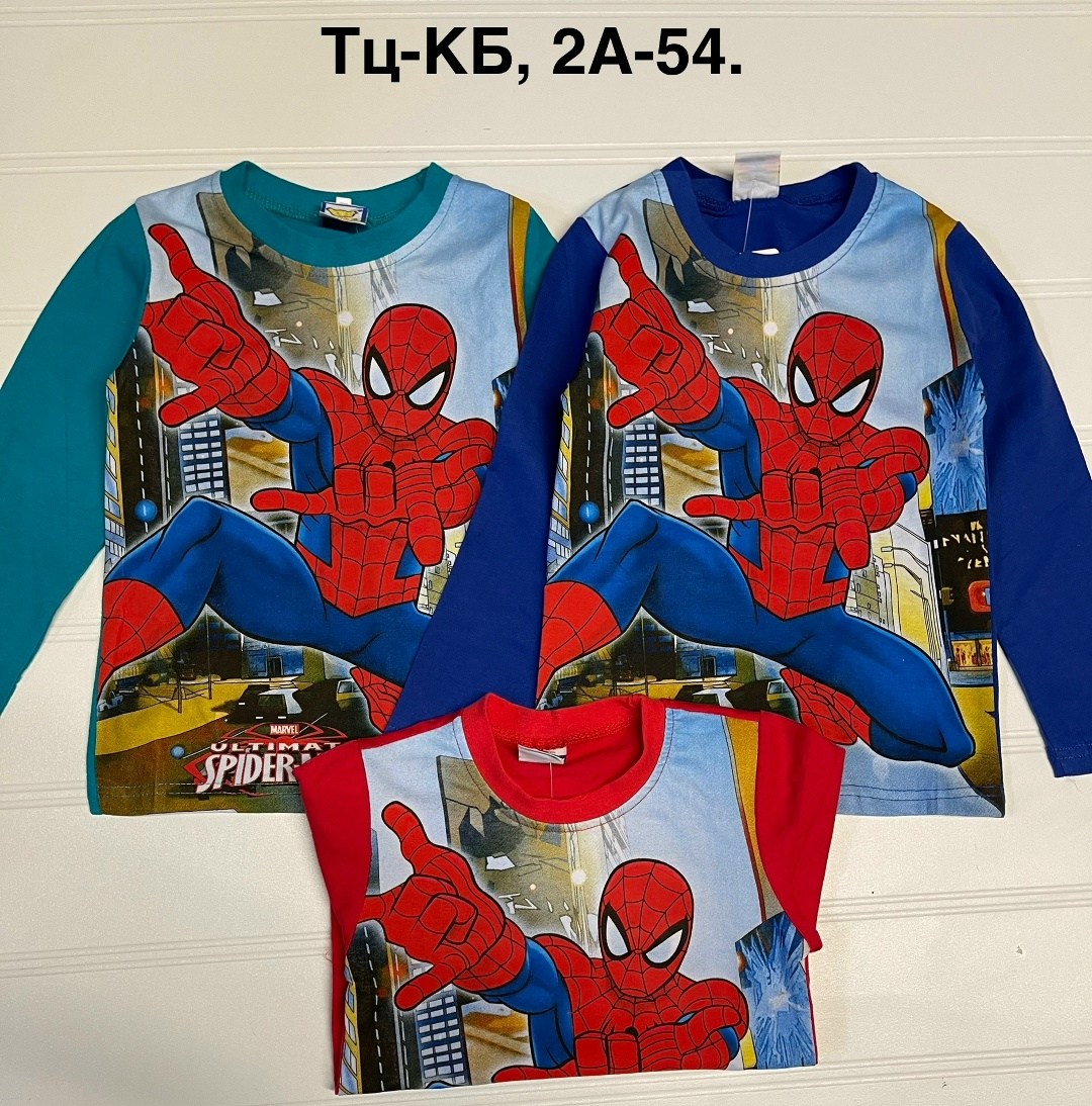 пижама человек паук для мальчика,пижама для мальчика,пижама человек паук,пижама детская для мальчика,кофта для мальчика