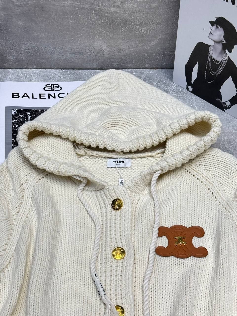 кардиган кофта,кардиган,вязаный кардиган,модные кардиганы,кардиган женский вязаный