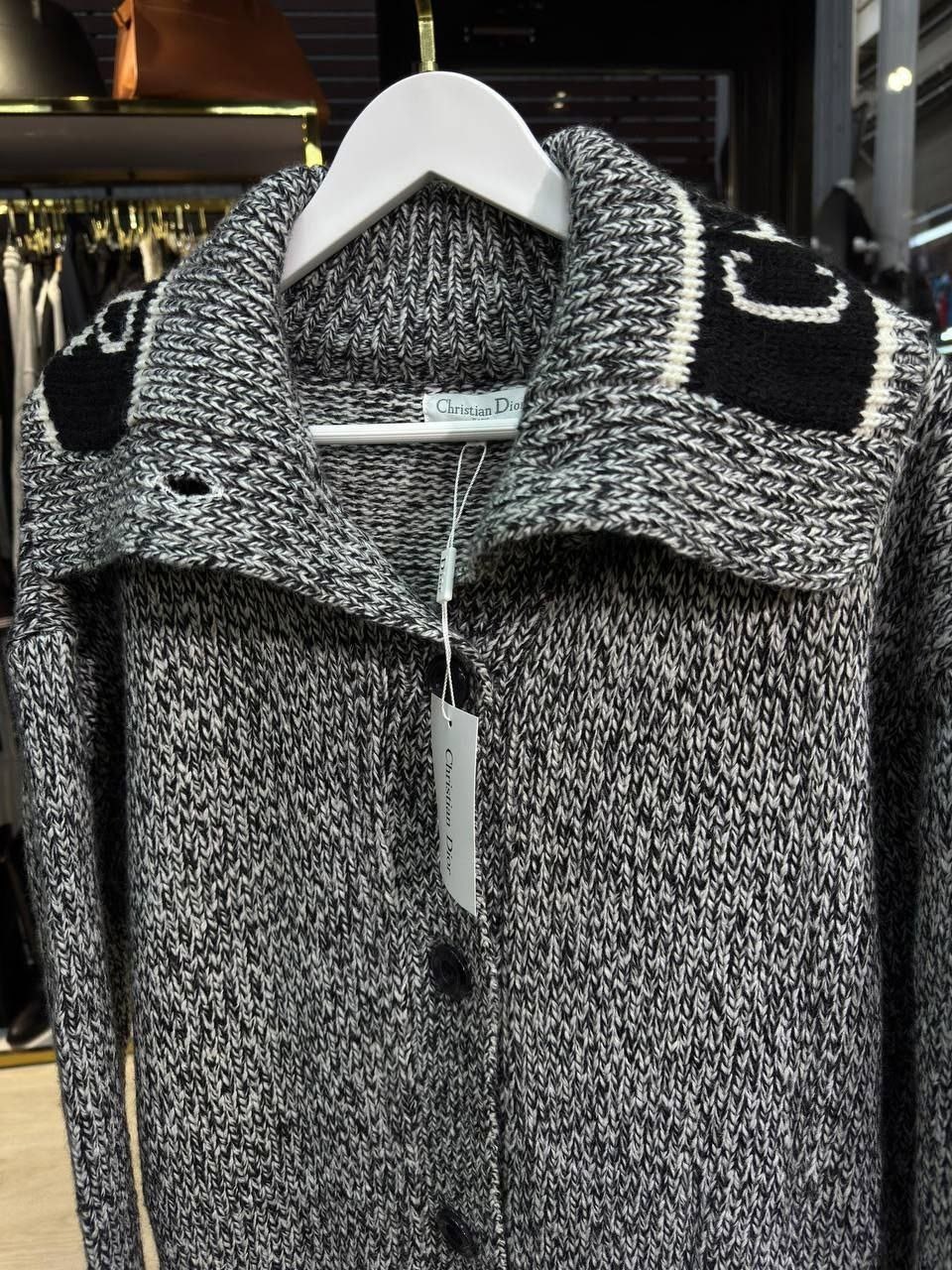 кардиган dior christian,кардиган кристиан диор,женские кардиганы,кардиган шанель,кофта диор