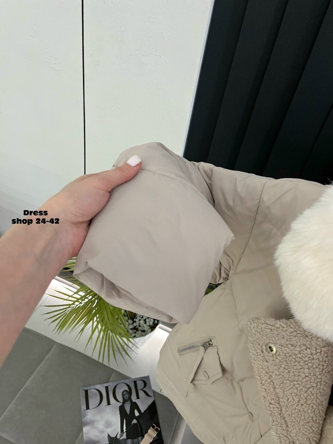 куртка пуховик,пуховик бежевый,зимние куртки,пуховик,куртка зимняя женская