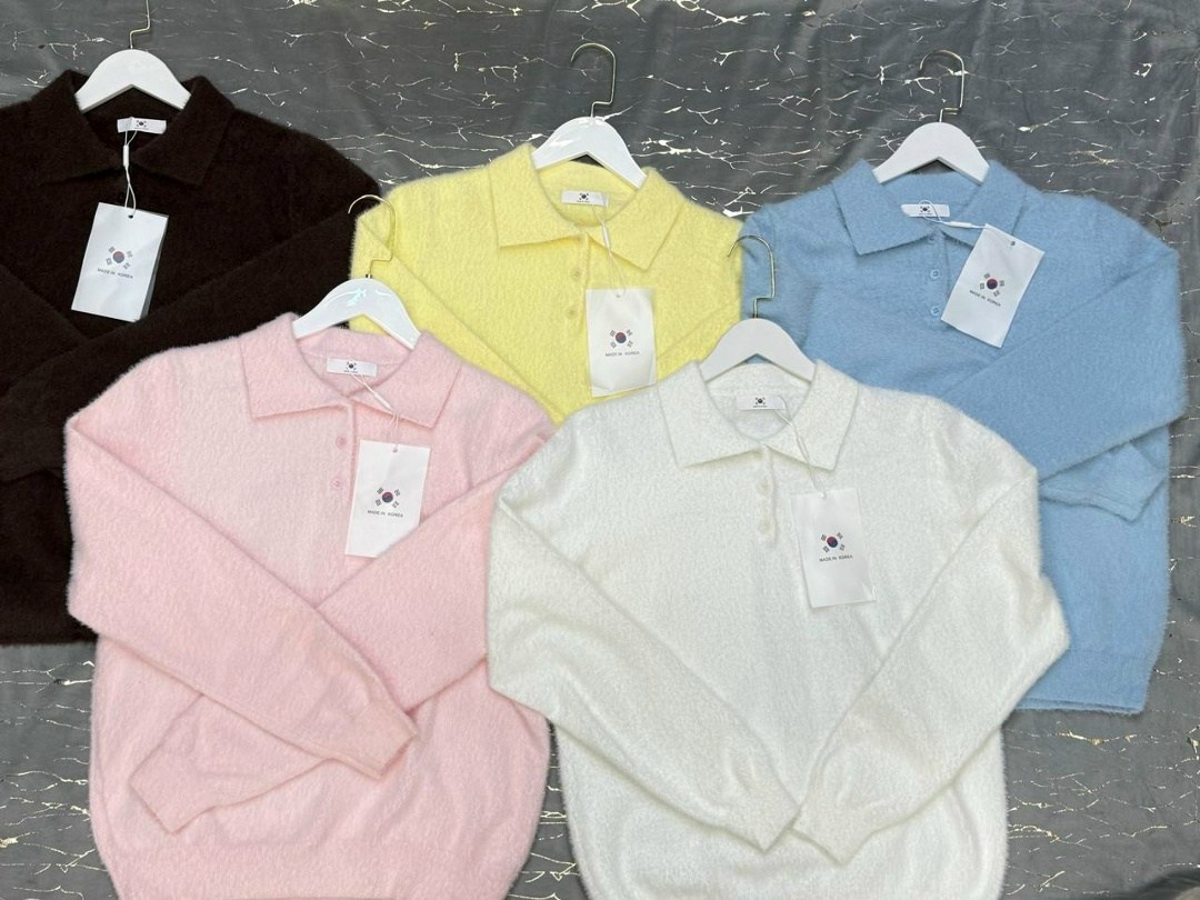 свитер с воротником,вязаные свитера женские,кофта с воротником,свитер пуловер,свитера женские