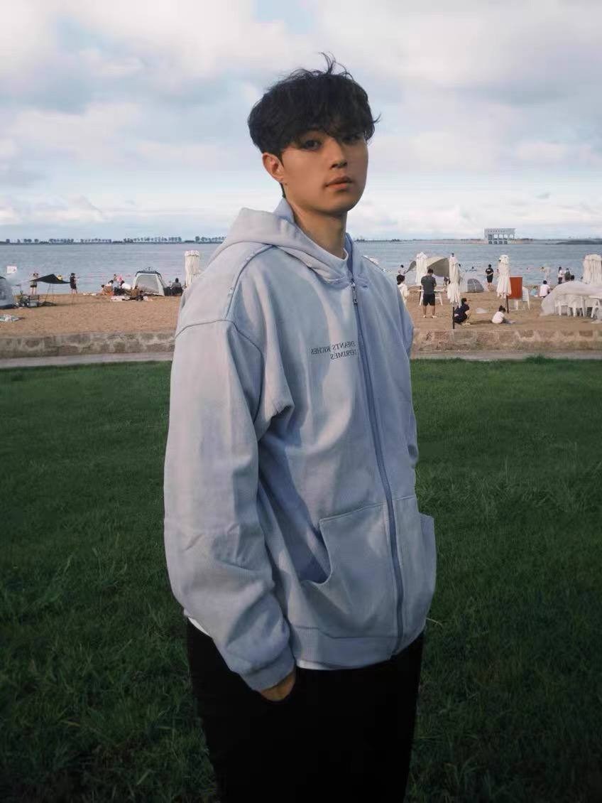 мужчина,мода мужская,корейские актеры,парни корейские,корейские стили