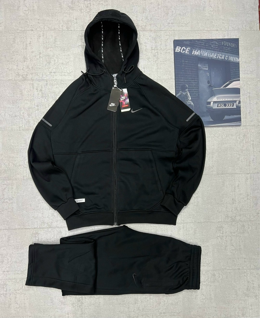 костюм nike мужской,спортивные костюмы nike,спортивные костюм,костюмы спортивные мужские,спортивный костюм nike на флисе